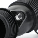 Turbo charger Intercooler-Air Inlet Tube Air Intake Hose For BMW 228i X3 2.0L Generic
