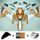 Fairing Kit For Yamaha YZF 600 R6 2005 Generic
