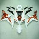 Fairing Kit For Yamaha YZF 1000 R1 2002-2003 Generic