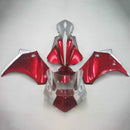 Honda VFR1200 2010-2013 Fairing Kit