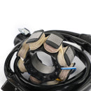 Stator Generator Fit for Honda CRF250 CRF250X Repl.