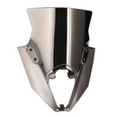 2020-2025 Kawasaki NINJA 650 ER6F Windshield Windscreen Protector