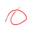 Voltage Regulator Rectifier For Yamaha Suzuki 353-81970-63 353-81970-50 353-81970-60 353-81970-M0