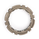 BMW F 800 GS R S F700GS G 650 GS CS Starter Clutch One Way Bearing Sprag