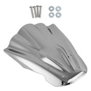 Windscreen Windshield Shield Protector fit for Yamaha MT-07 2014-2017 Generic