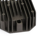 Voltage Regulator Rectifier Fit For John Deere M807915 4110 Yanmar 20Hp Dsl All Generic