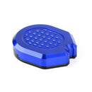 Kickstand Enlarge Plate Pad fit for HONDA FORZA 350/300/250/125 2018-2021 Generic