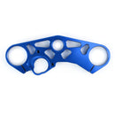 SUZUKI GSXR 600 750 1000 Lowering Triple Tree Front Upper Top Clamp