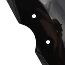 2001-2016 Bonneville T100 Scrambler Thruxton Front Fender Mudguard