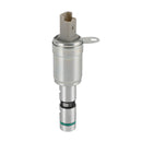 Camshaft Timing Solenoid Valve VVT for Renault Megane 1.6 16V 8200823650 Generic