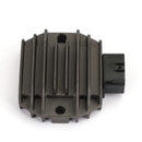 Regulator Rectifier For Suzuki LT-A400F LTA400F Eiger 400 2X4 4X4 Auto 2002-2007