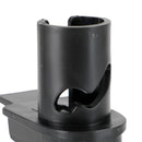 Volvo VNL Chassis 2004-2017 30PCS Fuel Tank Fairing Handle Kit 85125440