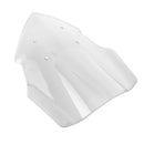 Windscreen Windshield Shield Protector fit for Yamaha MT-07 2018-2020 Generic
