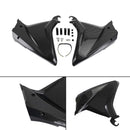 Side Frame Cover Panels Trim Fairings Cowls For Honda CBR650R 2019-2021 Generic
