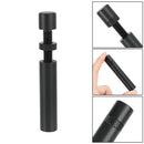 Adjustable Desktop Graphics Card GPU Brace Aluminum Video Rotating Stand