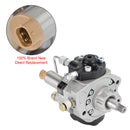 Isuzu 2004-2007 NPR 5.2L 4HK1 Diesel Fuel Pump 294000-0266 2901238860 97328886 Generic