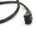 Areyourshop STATOR GENERATOR ALTERNATOR Fit for Honda CBR1000RR 2008 2009