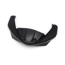 Ducati Monster 696 796 1100 S EVO all years Fairing Kit