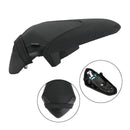 2018-2022 KAWASAKI Ninja 400 Z400 Rear Passenger Seat Cushion Thicken Pu Flat