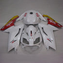 2006-2011 Aprilia RS125 Fairing Kit