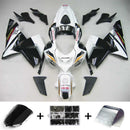 Fairing Kit For Kawasaki ZX10R 2004-2005 Generic