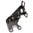 8031 Universal Throttle Transmission Cable Bracket For Chevrolet