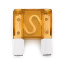 Large Blade Style Auto Car Truck Maxi Fuse 20A 30A 40A 50A 60A 70A 80A 100A