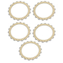 2011-2013 Honda CBR250 R CBR 250 RA Clutch Friction Plate Kit Set