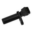Crankshaft Crank Angle Sensor for Ford Fiesta Focus KA Mondeo 948F-6C315-AA Generic