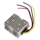 Areyourshop DC Converter Regulator 12V to 28V 280W Power Supply Step up Module Waterproof