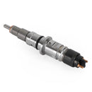 2013-2018 Dodge Ram 2500 3500 Pickup 6.7L Diesel Common Rail Fuel Injector 0986435574