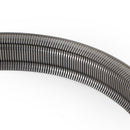 2003-2005 Honda Civic Hybird Sedan 4-Door 1.3L 901072 RE0F11A JF015E CVT Transmission Belt Chain