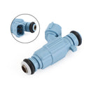 1pcs Fuel Injectors 35310-38010 fit Kia Sorento 3.5L 2003-2005 9260930003 Generic