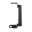 2019-2021 Yamaha Yzf R25 R3 Navigation Bracket Phone Gps Bracket Black For Generic