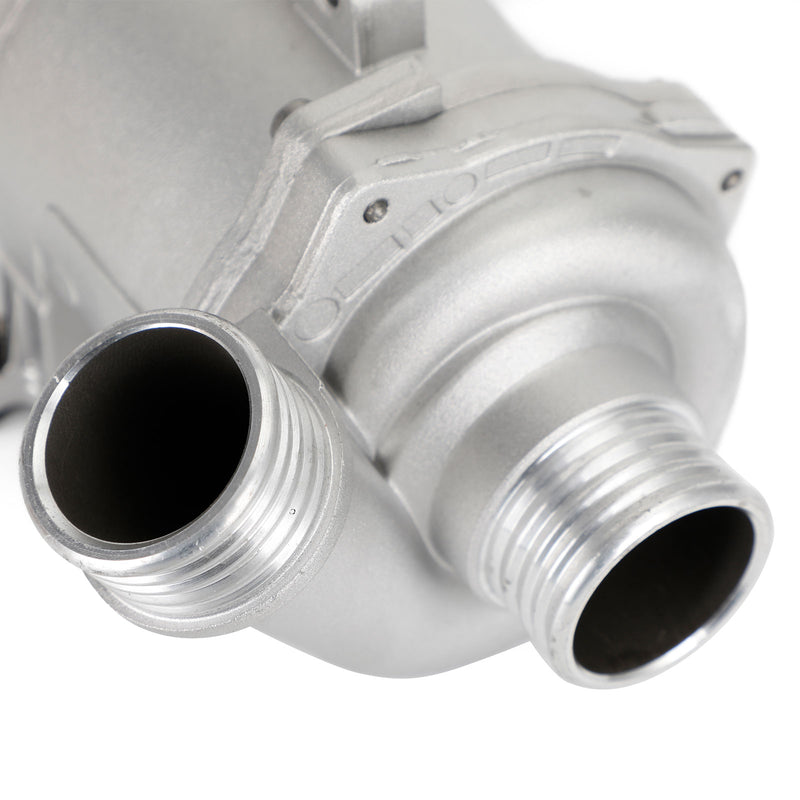 2006 BMW 325i 325xi 330i 330xi Electric Engine Water Pump Coolant Pump 11517586925