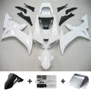 Fairing Kit For Yamaha YZF 1000 R1 2002-2003 Generic