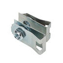 1983-2021 Ford Ranger & 1994-2008 Mazda B3000 924-310 Truck Bed Mounting Bolt Hardware Kit