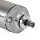 Starter Motor For YAMAHA YZF R1 R1M RN32 RN49 RN65 MT-10 / SP RN45 2016 - 2023