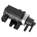 2012-2017 Ford Land Rover Turbo Boost Pressure Valve For CB5E9E822AA BB5E9E882AA