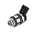 1PCS Fuel Injectors 16600-38Y10 Fit Nissan Frontier Pathfinder Xterra 3.3L V6 Generic