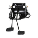 1992-1997 Ford F-250 F-350 Brake + Clutch Pedal Assembly Bracket Spring For Generic