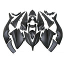 2015-2016 Yamaha T-Max TMAX530 Fairing Kit