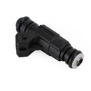 BMW Motorcycles R 1100 1150 1200 Mitsubishi Fuel Injectors 0280155788