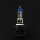 53060XU For GE Halogen Megalight Lamp UP TO +90% 12V 60W HB3 Generic