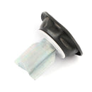 Carb Vacuum Piston Diaphragm Slide For KL600 KLR650 40mm CV CVK Carb 0121-300 Generic