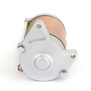 Starter for CF Moto X8 Terralander CF UF ZF 800 ATV Z8 2013-2020 0800-091000 Generic