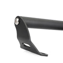 Areyourshop GPS Phone Bracket Holder Rod Fit for Suzuki V-Strom 1000/XT DL1000 2017-2019