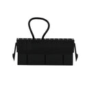 ETC Miner Motherboard 8GPU 8 PCIE x16 Graphics Card w/ Cpu DDR3 VGA HD BTC-S37