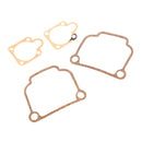 Carburetor Rebuild Kit for BMW BING CV Carb Airhead R65 R75 R80 R90 R100 32mm Generic