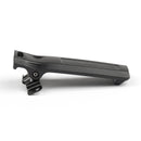 4Pcs Belt Clip Dust Cover For BaoFeng BF-UV82 Radio Two Way Radio Walkie Talkie